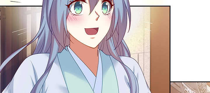 90话 寻欢作乐(1/3)-第91话