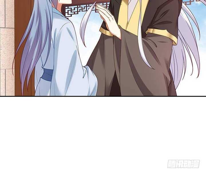 90话 寻欢作乐(1/3)-第91话