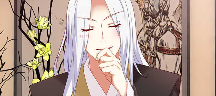 92话 都督夫人(1/3)-第93话