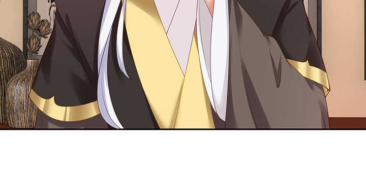 92话 都督夫人(1/3)-第93话