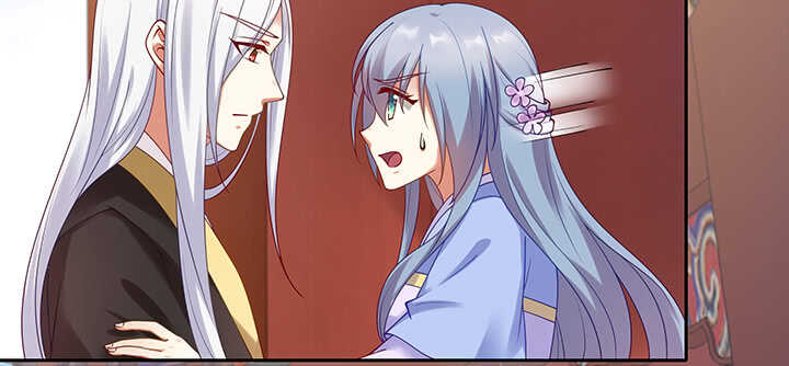 92话 都督夫人(1/3)-第93话