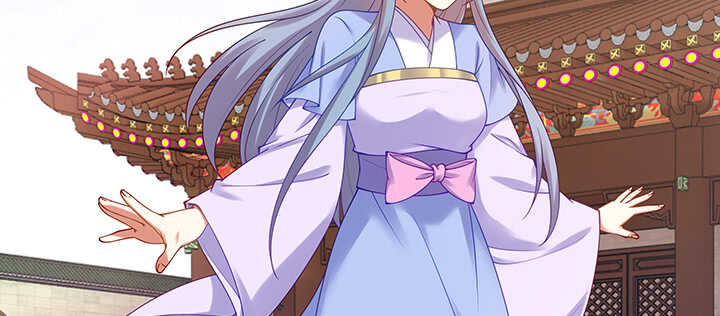 92话 都督夫人(1/3)-第93话