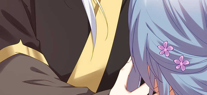 92话 都督夫人(1/3)-第93话