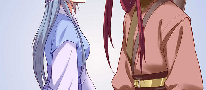 94话 红杏出墙(1/3)-第95话