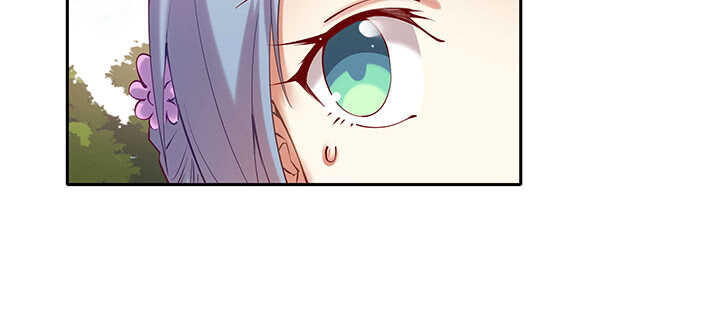 94话 红杏出墙(1/3)-第95话