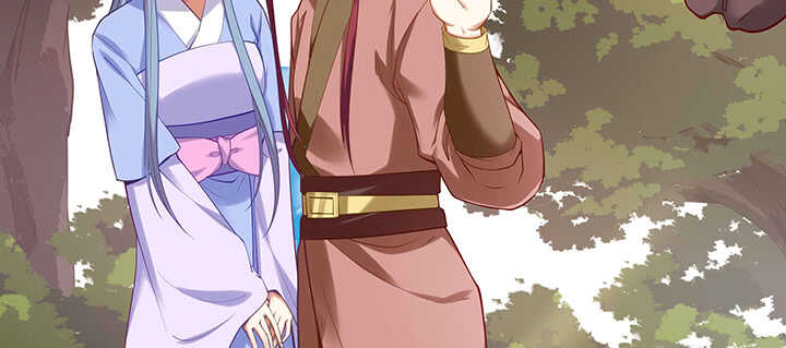 94话 红杏出墙(1/3)-第95话