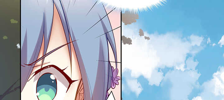 94话 红杏出墙(1/3)-第95话