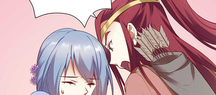 94话 红杏出墙(1/3)-第95话