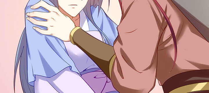 94话 红杏出墙(1/3)-第95话