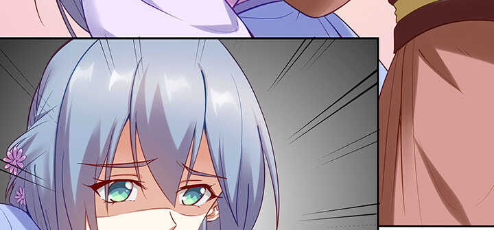 94话 红杏出墙(1/3)-第95话