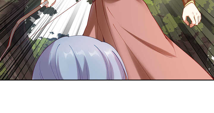 94话 红杏出墙(1/3)-第95话