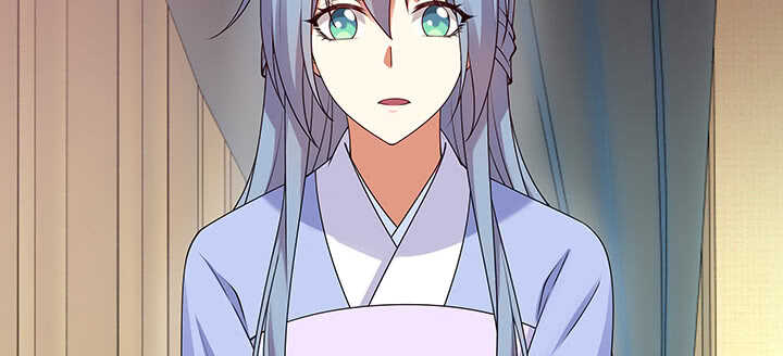 96话 要叫我夫君大人(1/3)-第97话