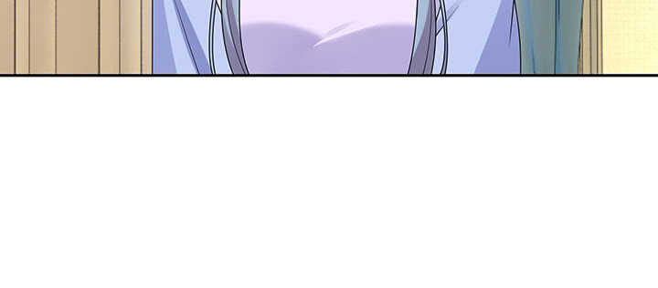 96话 要叫我夫君大人(1/3)-第97话