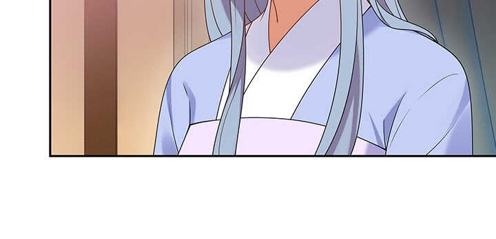 96话 要叫我夫君大人(1/3)-第97话