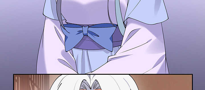 96话 要叫我夫君大人(1/3)-第97话