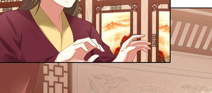 99话 夫人真厉害(1/3)-第99话