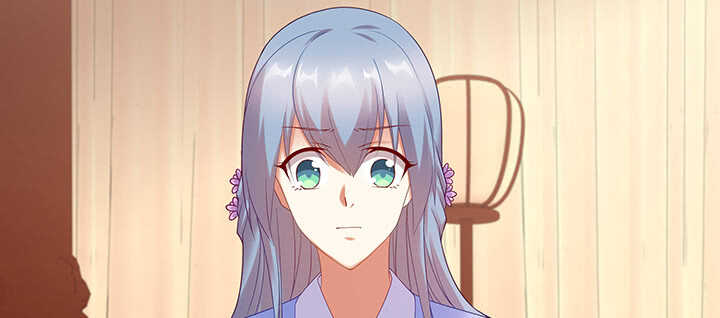 99话 夫人真厉害(1/3)-第99话