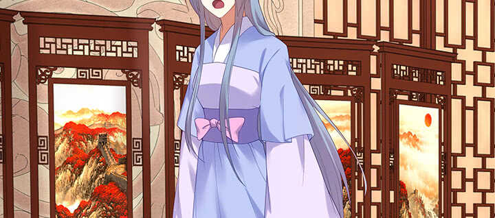 99话 夫人真厉害(1/3)-第99话