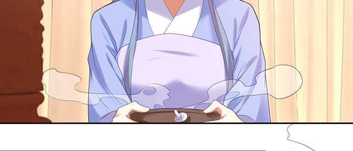 99话 夫人真厉害(1/3)-第99话