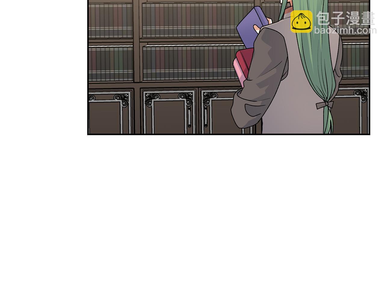 毒皇妃也有可愛閨蜜？ - 第100話 擁立新王(3/4) - 8