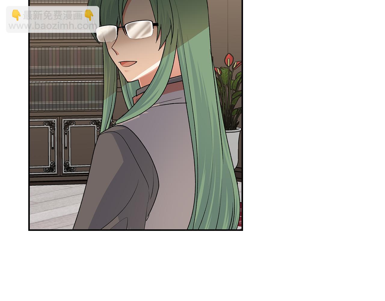 毒皇妃也有可愛閨蜜？ - 第100話 擁立新王(3/4) - 5