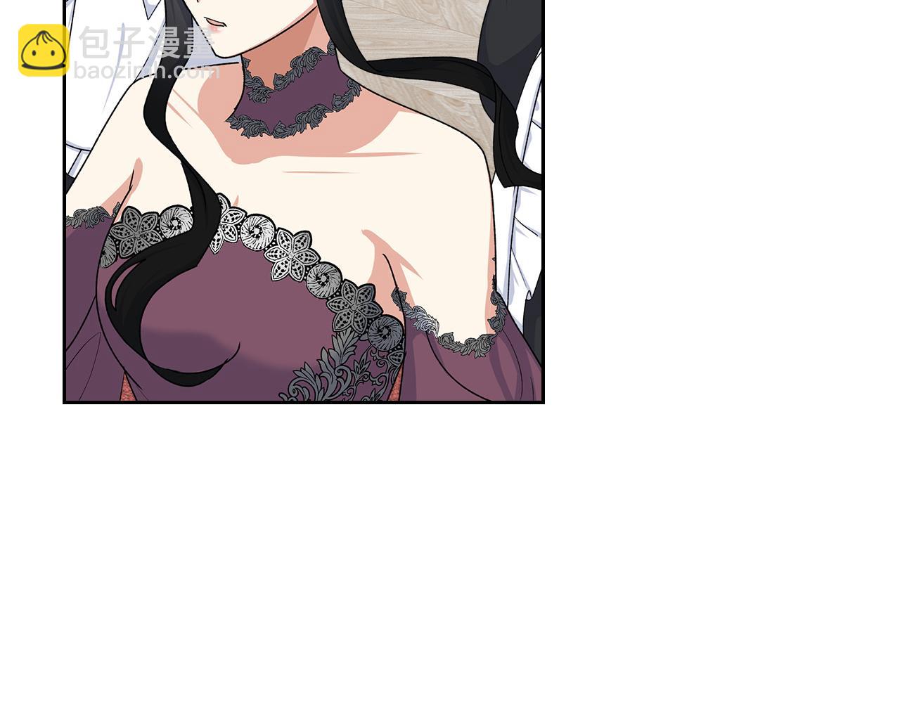 毒皇妃也有可愛閨蜜？ - 第100話 擁立新王(4/4) - 1