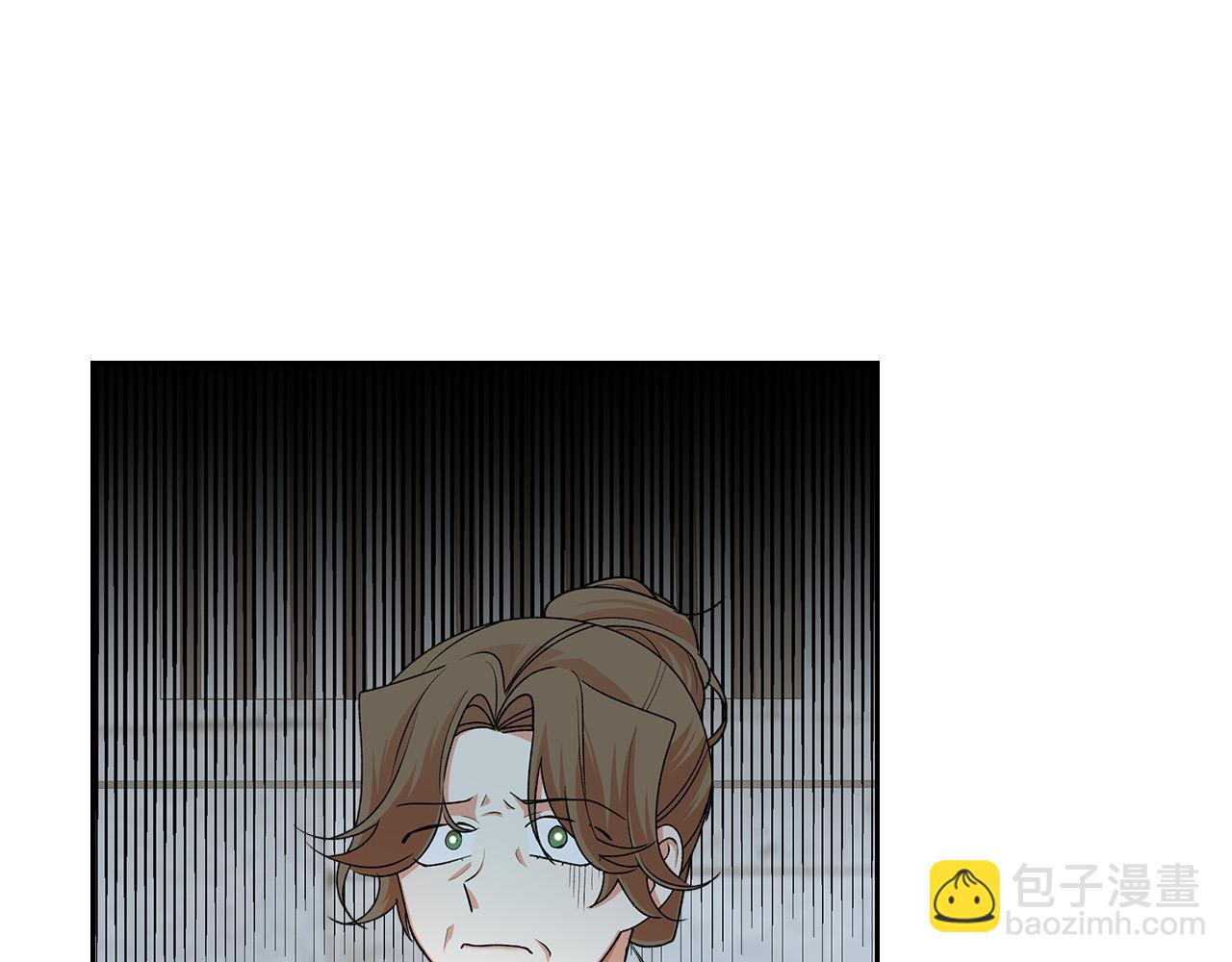 毒皇妃也有可愛閨蜜？ - 第100話 擁立新王(1/4) - 2