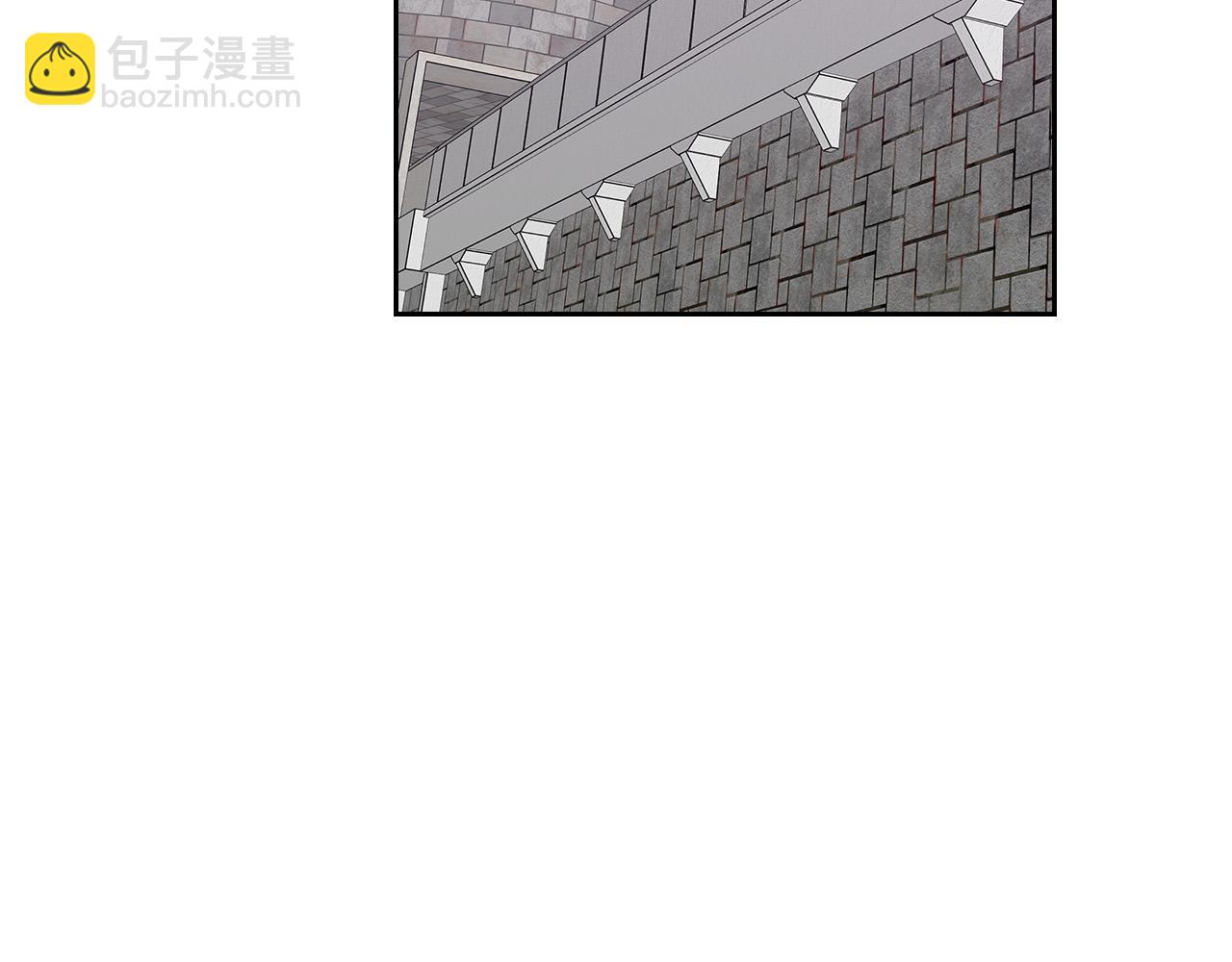 毒皇妃也有可愛閨蜜？ - 第102話 權力的祭品(2/4) - 7