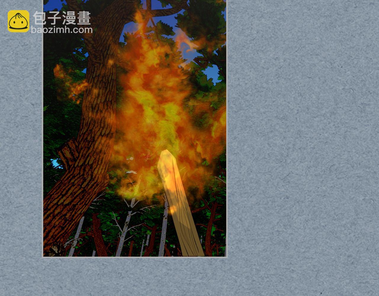 毒皇妃也有可愛閨蜜？ - 第106話 龍的轉變(1/4) - 1