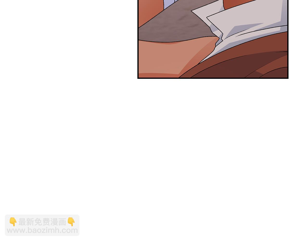 毒皇妃也有可愛閨蜜？ - 第110話 開導弟弟(3/4) - 3