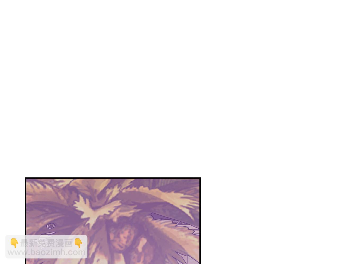 毒皇妃也有可愛閨蜜？ - 第110話 開導弟弟(3/4) - 8