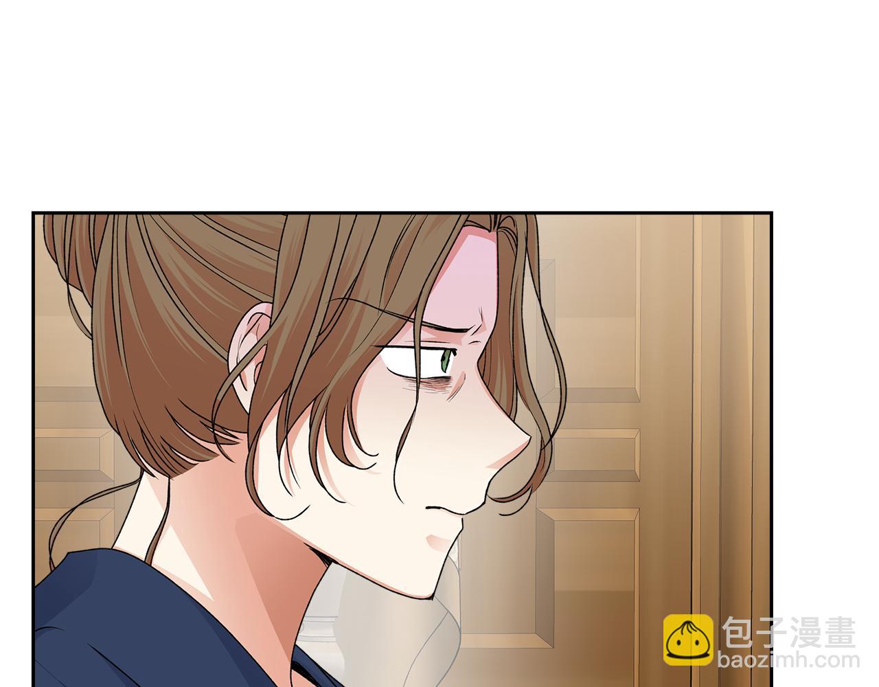 毒皇妃也有可愛閨蜜？ - 第112話 和好(3/4) - 8