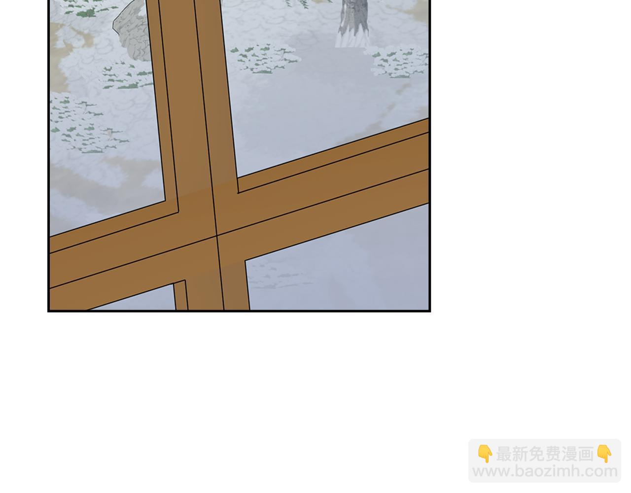 毒皇妃也有可愛閨蜜？ - 第112話 和好(3/4) - 7