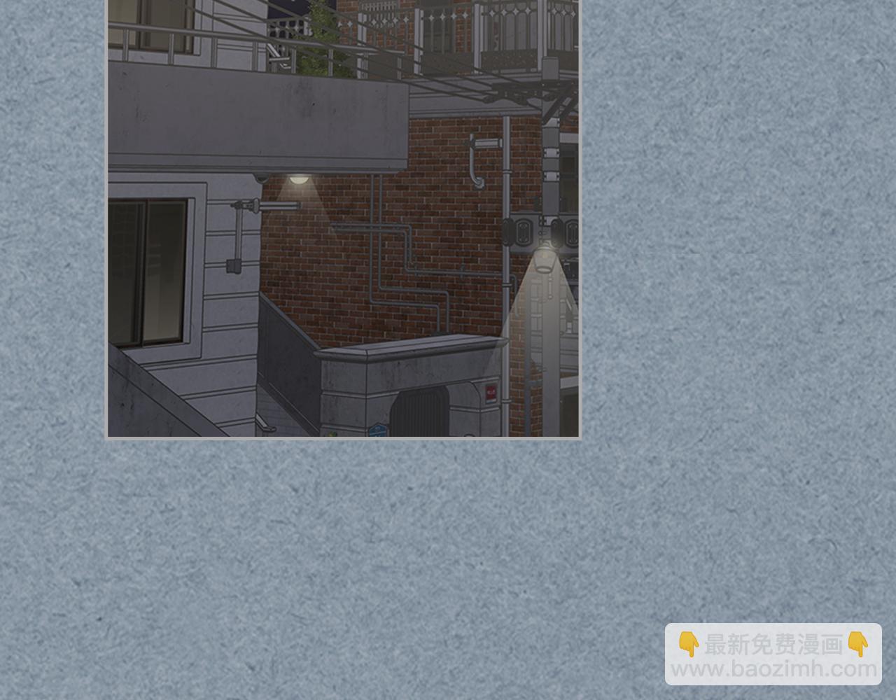 毒皇妃也有可愛閨蜜？ - 第112話 和好(4/4) - 5