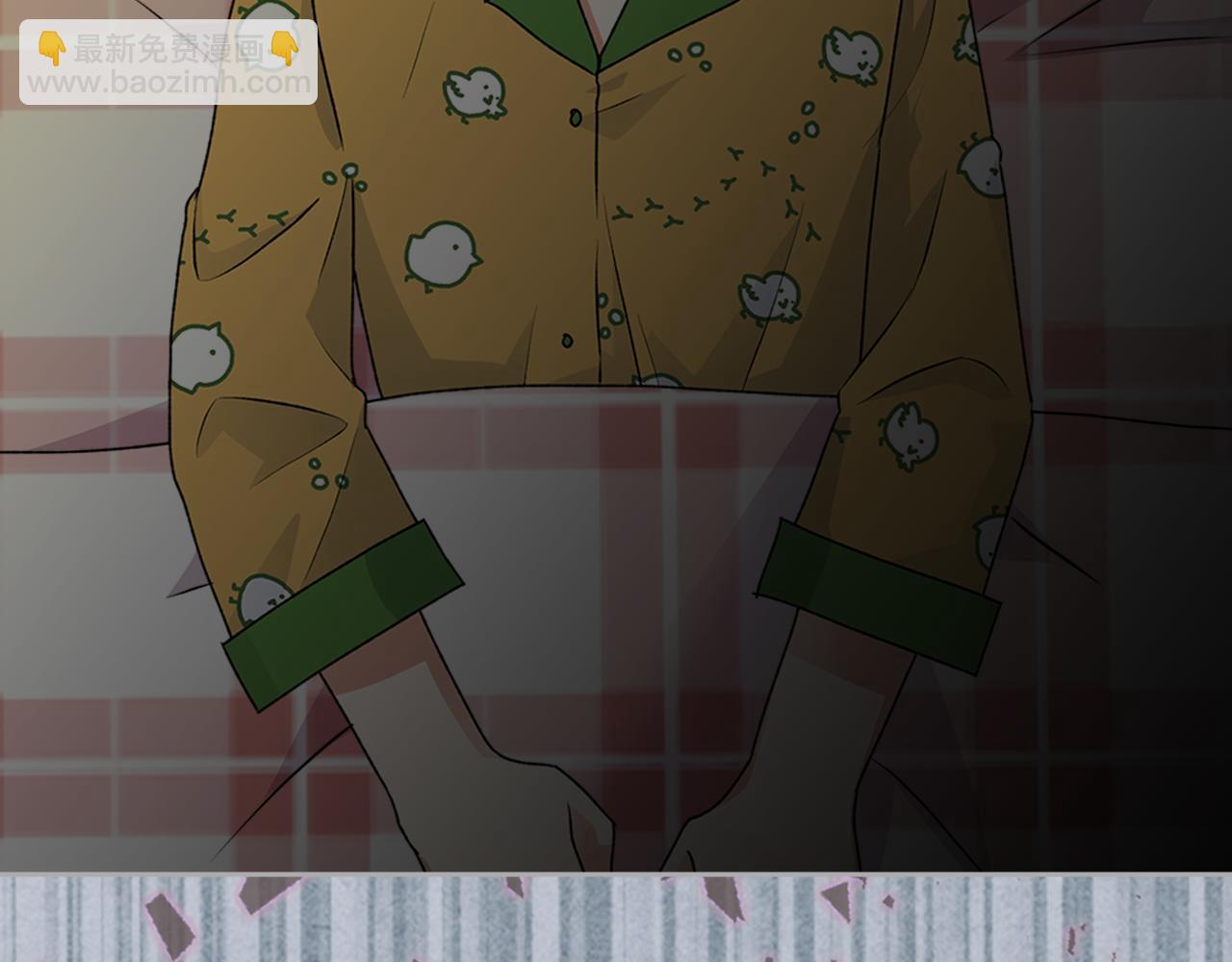 毒皇妃也有可愛閨蜜？ - 第112話 和好(4/4) - 4