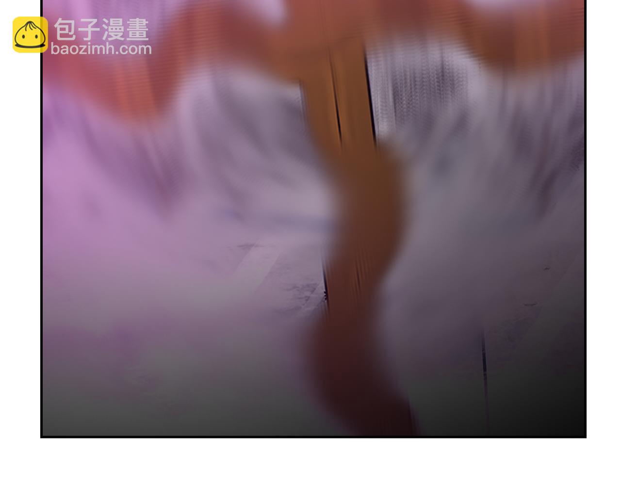 毒皇妃也有可愛閨蜜？ - 第114話 自食其果(1/4) - 6