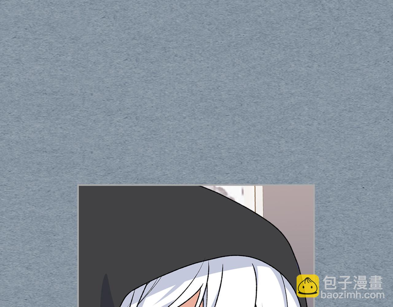 毒皇妃也有可愛閨蜜？ - 第116話 萌娃(3/3) - 6