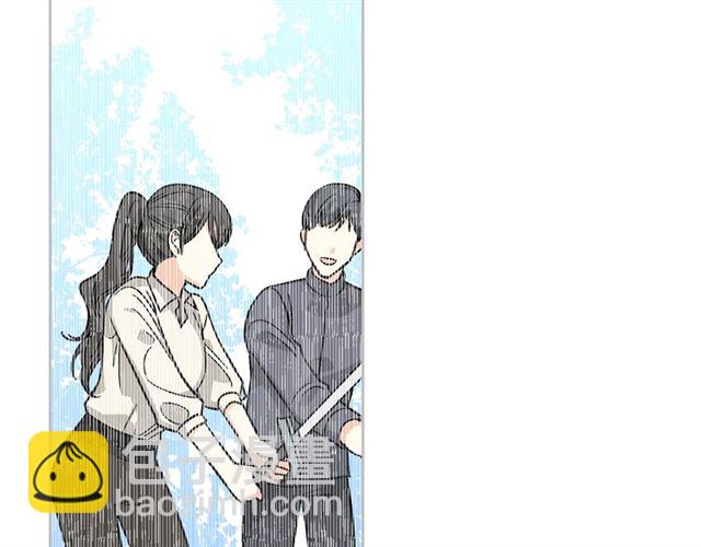 毒皇妃也有可愛閨蜜？ - 第12話 爲了你(3/3) - 7