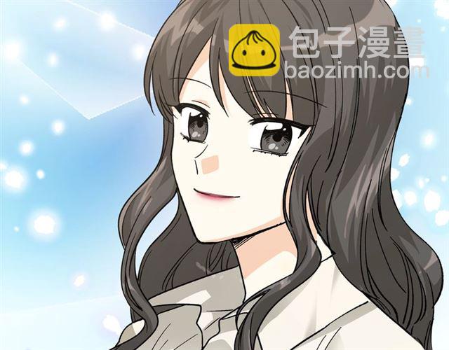 毒皇妃也有可愛閨蜜？ - 第12話 爲了你(3/3) - 4