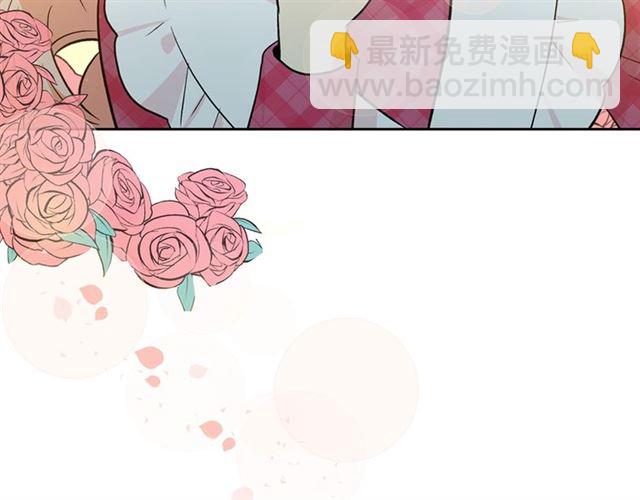 毒皇妃也有可愛閨蜜？ - 第18話 閨蜜的請求(3/3) - 7