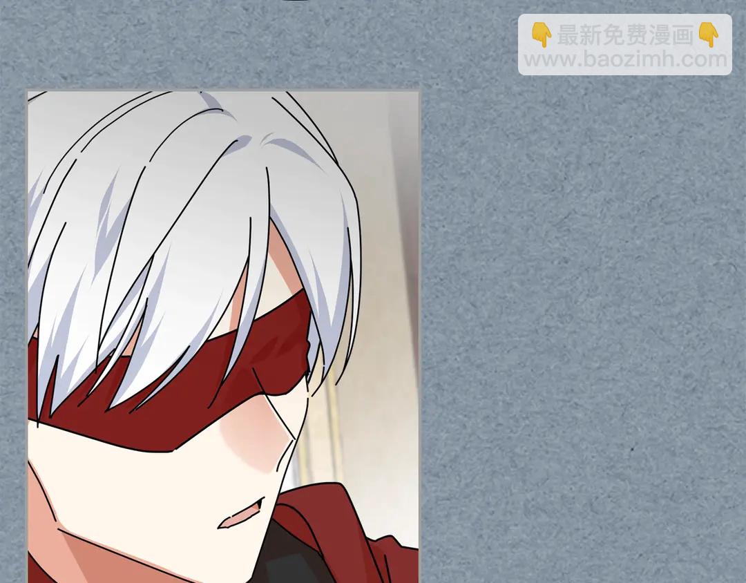 毒皇妃也有可愛閨蜜？ - 第54話 王位(3/3) - 6