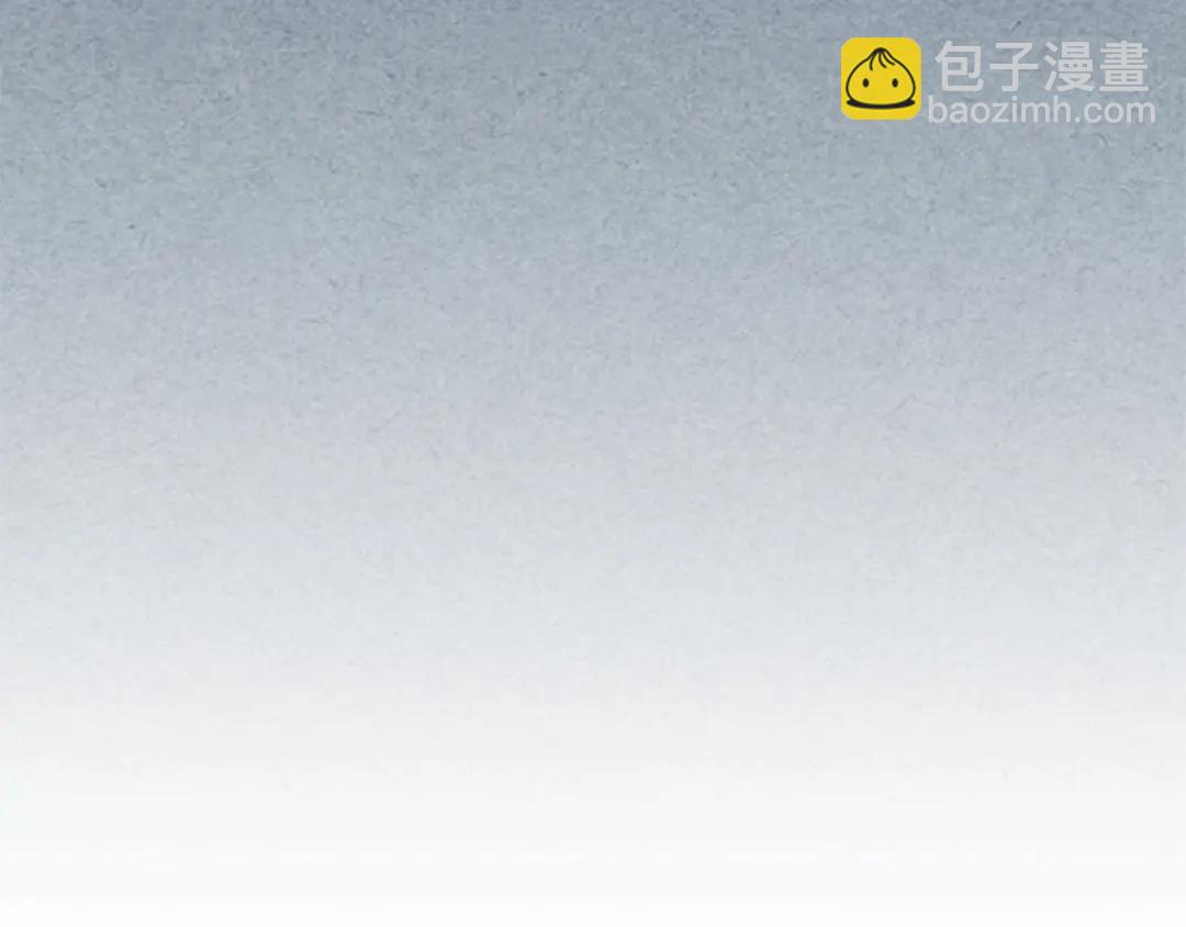 毒皇妃也有可愛閨蜜？ - 第54話 王位(3/3) - 5