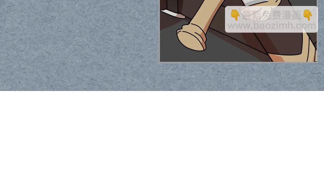 毒皇妃也有可愛閨蜜？ - 第54話 王位(3/3) - 1