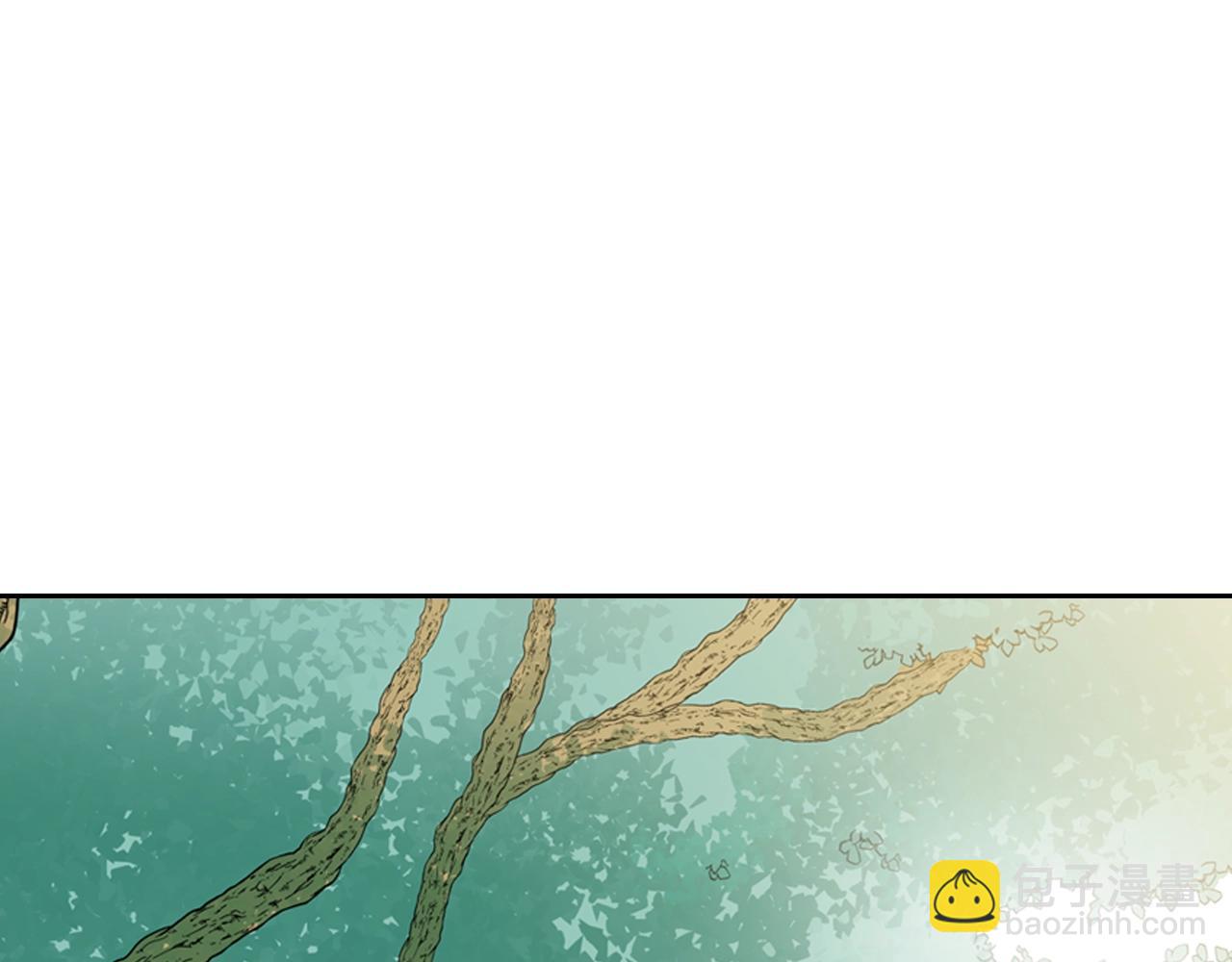 毒皇妃也有可愛閨蜜？ - 第30話 送花(2/3) - 3