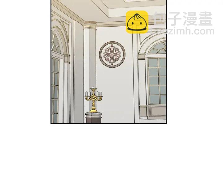 毒皇妃也有可愛閨蜜？ - 第80話 太招人喜歡～(2/3) - 3