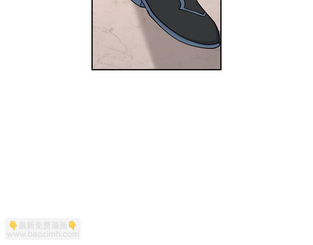 毒皇妃也有可愛閨蜜？ - 第34話 求婚！？(1/3) - 8