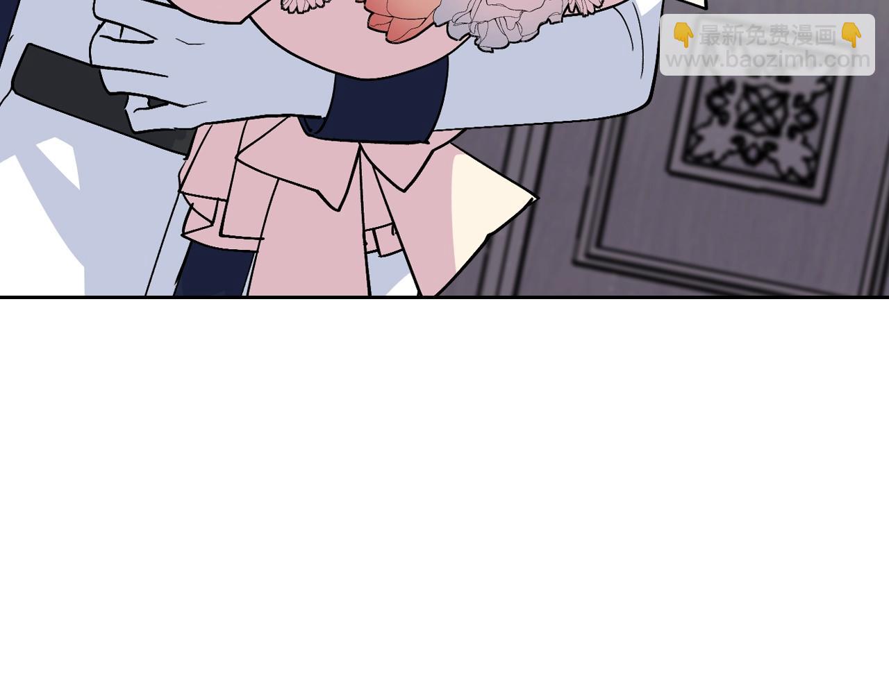 毒皇妃也有可愛閨蜜？ - 第34話 求婚！？(2/3) - 2