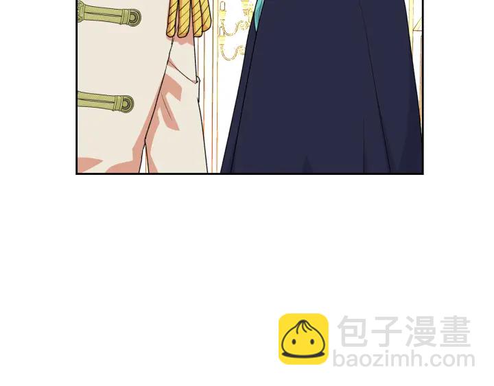 毒皇妃也有可愛閨蜜？ - 第86話 改變未來(3/4) - 8