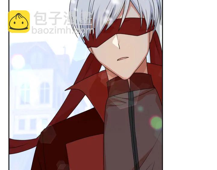 毒皇妃也有可愛閨蜜？ - 第86話 改變未來(2/4) - 5