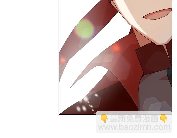 毒皇妃也有可愛閨蜜？ - 第86話 改變未來(2/4) - 8